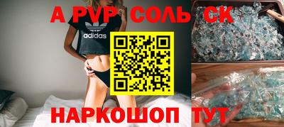 mix Гусев
