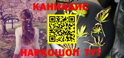 mix Гусев