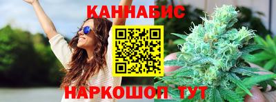 mix Гусев