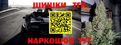 mix Гусев