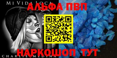 mix Гусев